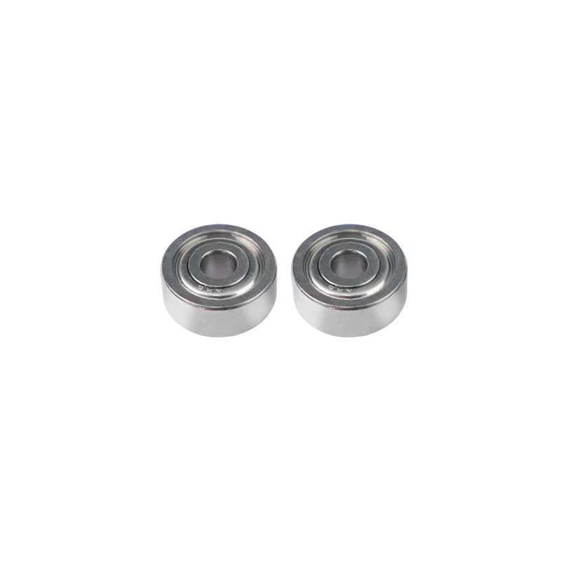 GT040124 Goosky RS7 Bearing 3*10*4