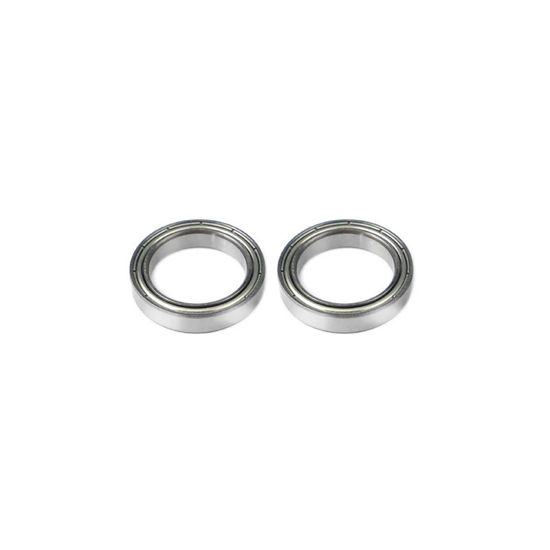 GT040123 Goosky RS7 Bearing 15*21*4