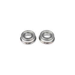 GT040122 Goosky RS7 Flanged Bearing 8*16*5