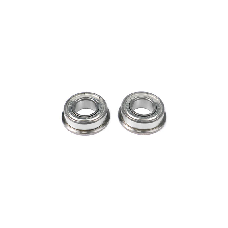 GT040122 Goosky RS7 Flanged Bearing 8*16*5