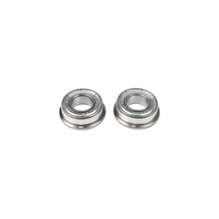 GT040122 Goosky RS7 Flanged Bearing 8*16*5