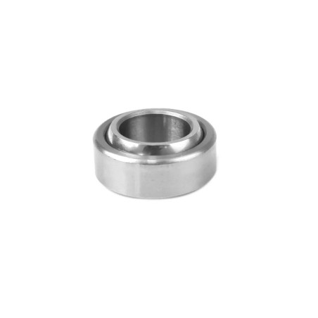 GT040121 Goosky RS7 Swashplate Spherical Bearing