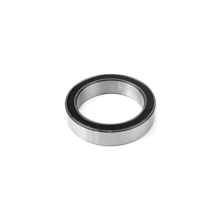 GT040119 Goosky RS7 Swashplate Bearing 35*47*10