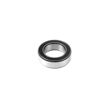 GT040118 Goosky RS7 Bearing 15*24*7