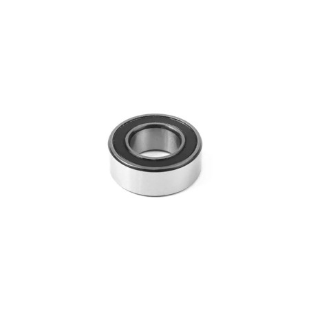 GT040117 Goosky RS7 Bearing 10*19*7
