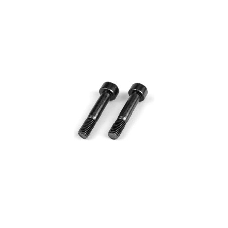 GT040101 Goosky RS7 Screws M3*25