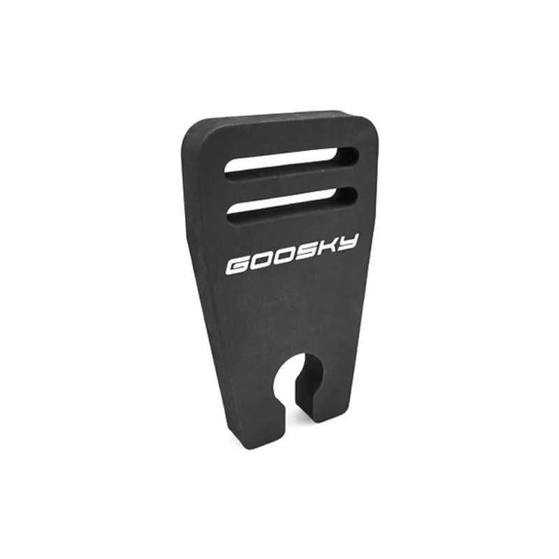 GT040087 Goosky RS7 Blades Holder