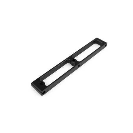 GT040040 Goosky RS7 Main Frame Middle Reinforcement Plate