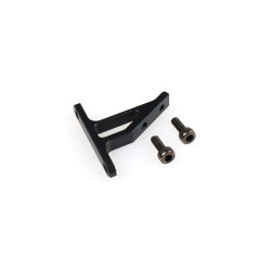 GT040045 Goosky RS7 Upper Servo Mount