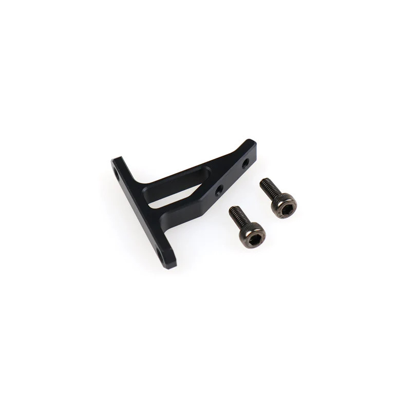 GT040045 Goosky RS7 Upper Servo Mount