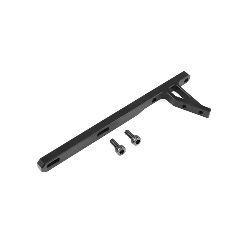 GT040046 Goosky RS7 Lower Servo Mount - L