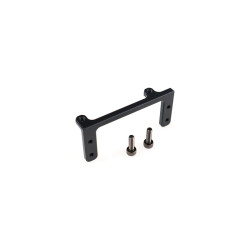 GT040048 Goosky RS7 Tail Servo Mount