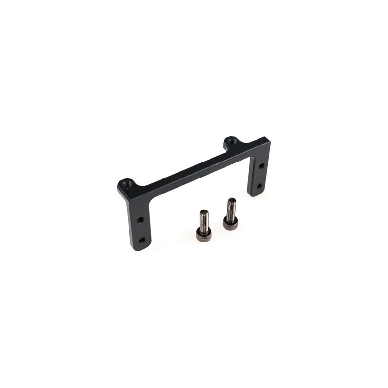 GT040048 Goosky RS7 Tail Servo Mount