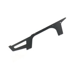 GT040052 Goosky RS7 Lower Main Frame - Left