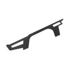 GT040053 Goosky RS7 Lower Main Frame - Right