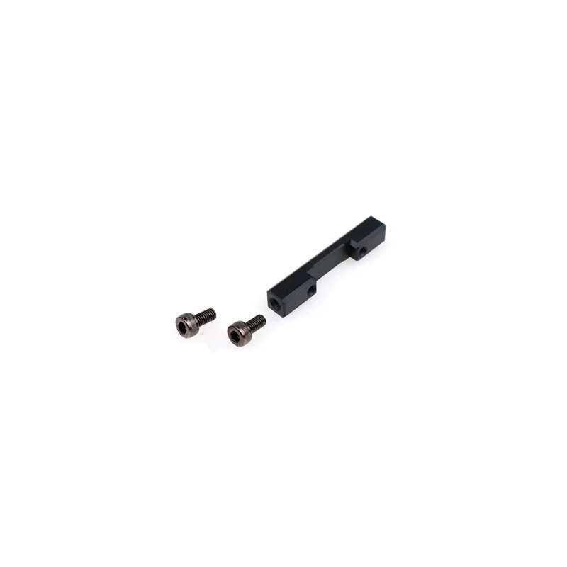GT040057 Goosky RS7 Main Frame Aluminum Column