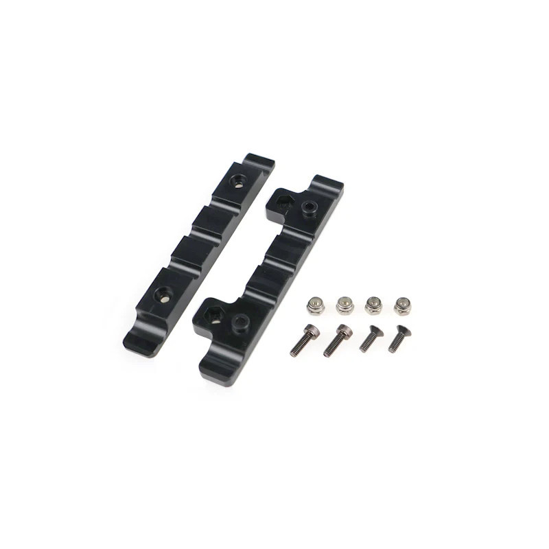 GT040058 Goosky RS7 Wires Holder