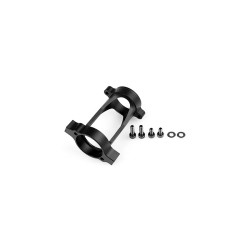 GT040062 Goosky RS7 Main Motor Concentricity Cage