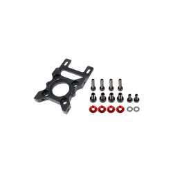 GT040061 Goosky RS7 Motor Mount