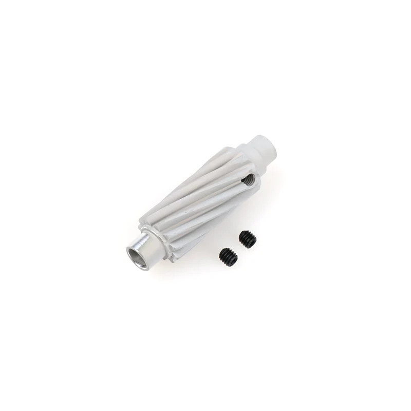 GT040060 Goosky RS7 Pinion - 12T