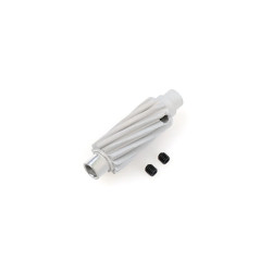 GT040059 Goosky RS7 Pinion - 11T