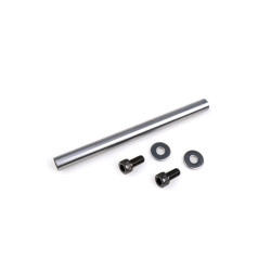 GT040008 Goosky RS7 Feathering Shaft Set