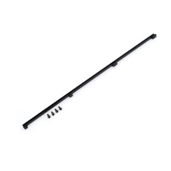 GT040037 Goosky RS7 Battery Rail Set - R