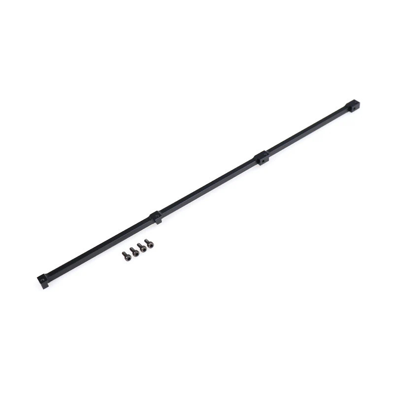 GT040036 Goosky RS7 Battery Rail Set - L