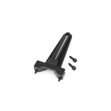 GT040035 Goosky RS7 Anti-Rotation Bracket