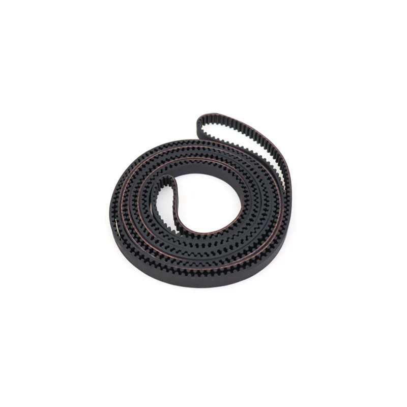 GT040026 Goosky RS7 Tail Drive Belt