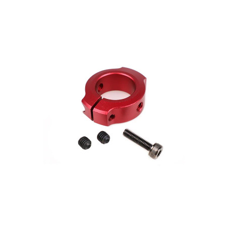 GT040025 Goosky RS7 Main Shaft Locating Ring