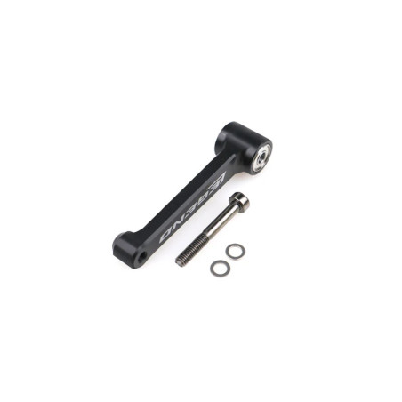 GT040015 Goosky RS7 Washout Arm Set