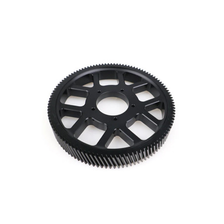 GT040024 Goosky RS7 Main Gear