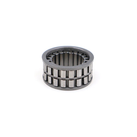 GT040023 Goosky RS7 One-Way Bearing