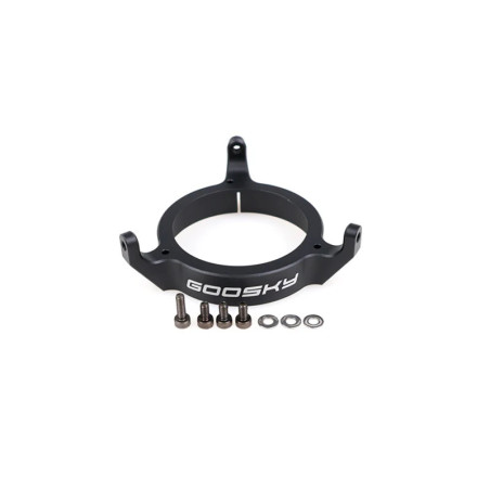 GT040018 Goosky RS7 Swashplate Outer Ring