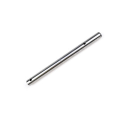 GT040017 Goosky RS7 Main Shaft