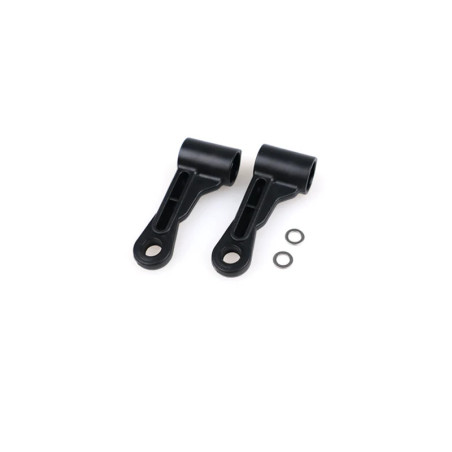 GT040016 Goosky RS7 Washout Arm Link Set