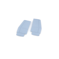 GT050038 E2 Horizontal Stabilizer