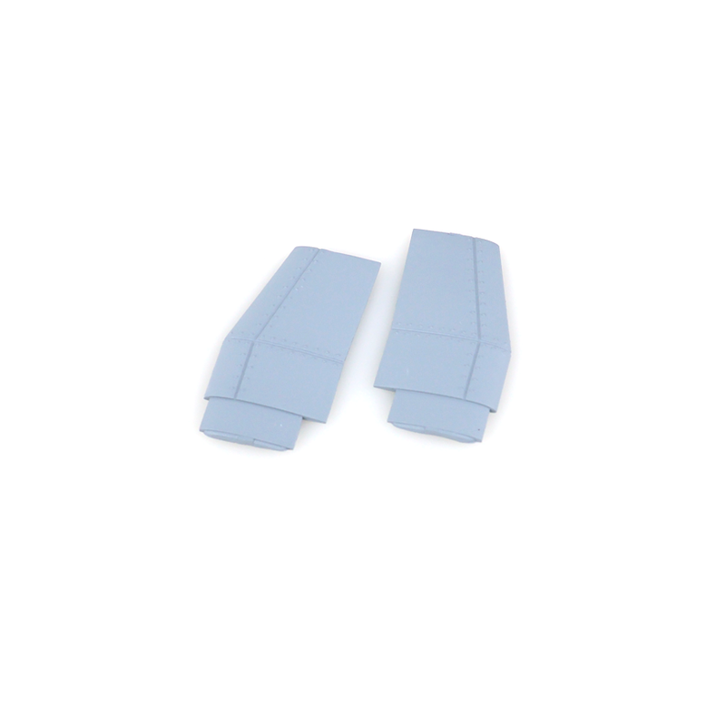 GT050038 E2 Horizontal Stabilizer