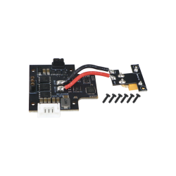 GT050027 E2 ESC Module