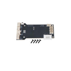 GT050026 E2 Flight Control Module