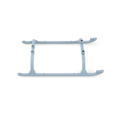 GT050023 E2 Landing Skid