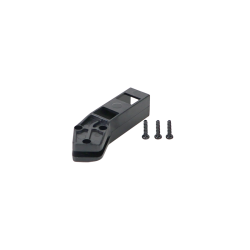 GT050018 E2 Taild Adaptor bracket set