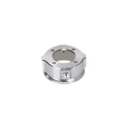 GT050007 E2 Swash Inner Ring