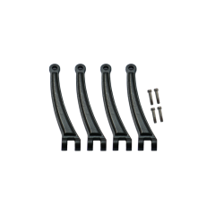 GT050003 E2 Pitch Control Arm Set