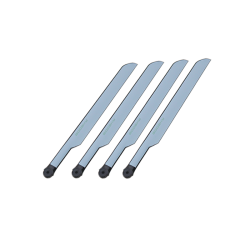 GT050021 E2 Main Blades