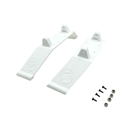 H2052-S PLASTIC LANDING GEAR