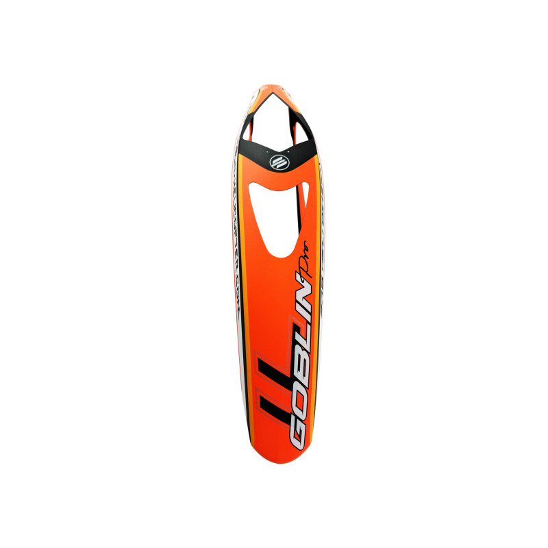 H2059-S CF ILGOBLIN PRO CANOPY ORANGE