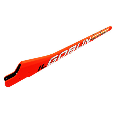 H2060-S CF ILGOBLIN PRO BOOM ORANGE