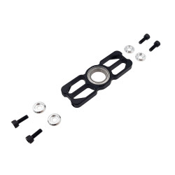 H2079-S ALUMINUM THIRD BEARING SUPPORT